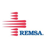 Remsa 400 Edison - Hospitals in Reno