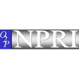 Nutri Pharmaceuticals Research Inc - Weight Loss Centers in Las Vegas