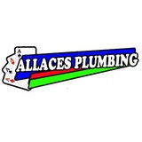 AllAces Plumbing - Plumbing in Pahrump