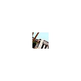North Las Vegas Dental Office - Dentists in North Las Vegas