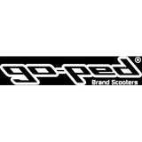 Go-Ped