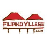Archipelago 7107 Inc - Internet Service Providers in Las Vegas