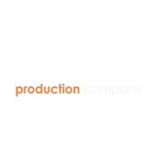 Mg Studio - Video/Film Production in Las Vegas