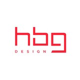 Hnedak Bobo Group Inc - Architects in Las Vegas