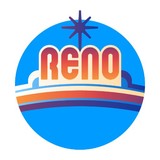 Reno Newspapers Inc - Publishing in Carson City