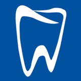 Absolute Dental - Dentists in North Las Vegas