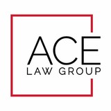 Ace Law Group - Criminal Defense Law in Las Vegas