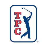 Tpc Las Vegas - Golf in Las Vegas