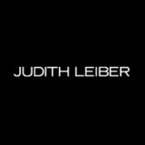 Judith Leiber - Handbags, Bags & Purses in Las Vegas
