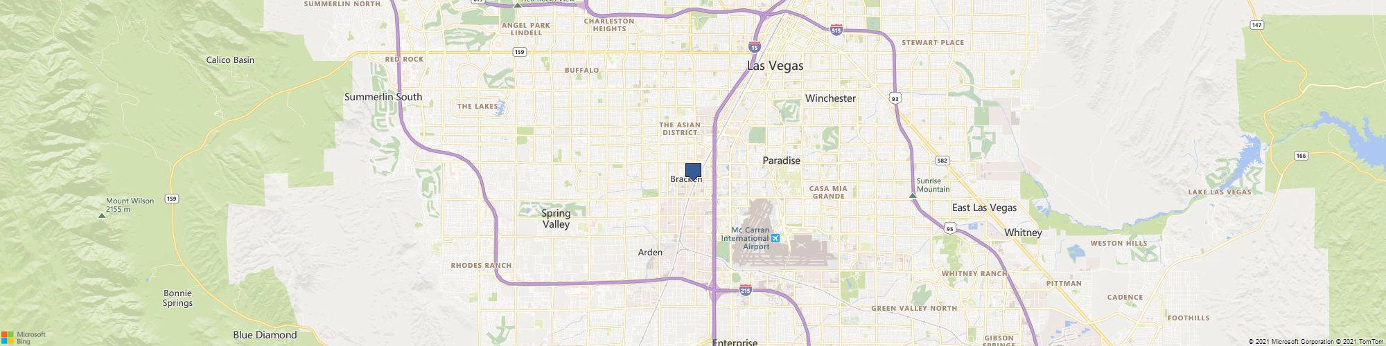 Las Vegas Roofing Supply Inc cover photo