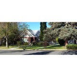 Rowe/Hales - Other in Minden