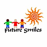 Future Smiles - Dental Hygienists in Las Vegas