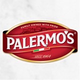 Palermo's Pizza - Pizza in Las Vegas