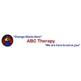 Abc Therapy - Rehabilitation Center in Las Vegas