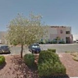 Go For It Inc - Dance Schools in Las Vegas