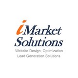 iMarket Website Solutions - Websites for Contractors - Plumbing in Las Vegas