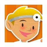 Children's Dentistry - Dentists in North Las Vegas