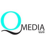 Q Media Inc - Graphic Design in Las Vegas