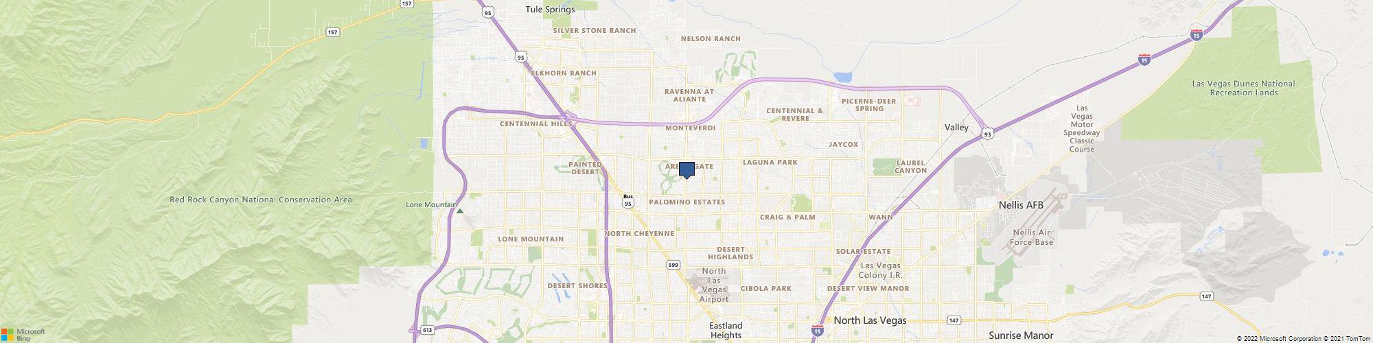 Atlas Auto Glass cover photo