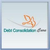 DebtConsolidationCare - Financial Services in Reno