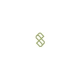 Armuth Asset Management - Business Consulting in Reno