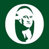 Dollar Self Storage - Self Storage in Henderson