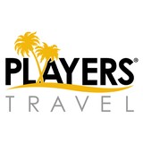Players Travel Inc - Travel Agents in Las Vegas