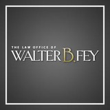 Law Office of Walter B. Fey - Criminal Defense Law in Reno