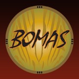 Bomas - Pubs in Las Vegas