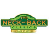 North Las Vegas Neck And Back Clinic - Chiropractors in Las Vegas