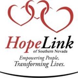 Hopelink Family Resouce Center - Other in Laughlin