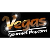 Vegas Gourmet Popcorn - Wholesale in Las Vegas