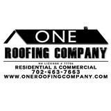 One Roofing Company - Roofing in Las Vegas