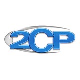 2 C Processor - Billing Services in Las Vegas