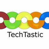 Techtastic - Other in Zephyr Cove