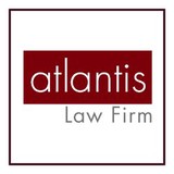 Atlantis Law LLP - Solicitors & Lawyers in Henderson