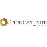 Archie C. Perry, MD - Orthopedic in Las Vegas