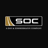 Special Operations Consulting LLC - Business Consulting in Carson City