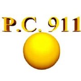 Pc 911 Emergency on-Site - Other in Silver Springs