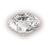 Nevada Coin & Jewelry - Jewelry in Las Vegas
