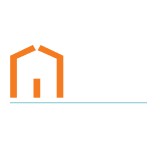 Right At Home - Elderly Services & Elderly Care in Las Vegas