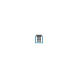 Renderings Faux & Decorative - Painters & Decorators in Sparks