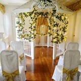 Sweethearts Wedding Chapel - Wedding Chapels in Las Vegas