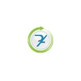 Penn Air Control Inc - Air Pollution Control in Las Vegas