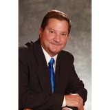 David Hoover, M.S. - Life Insurance in Reno