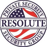 Resolute Security Group PILB # 1570, CA PPO #16592 - Other in Minden