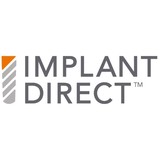 Implant Direct LLC - Aerospace Products & Services in Las Vegas