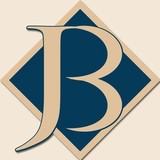 Jeffrey Burr Esstate Planning - Solicitors & Lawyers in Henderson