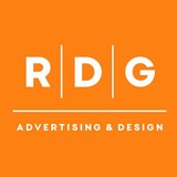Ramirez Design Group - Advertising in Las Vegas