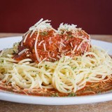 Copyright Biaggio's Pizzeria - Pizza in Las Vegas